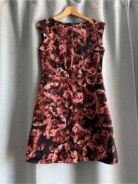 reiss piper linen dress Buy Reiss Cream Piper Linen Pleat Detail Mini Dress from Next USA